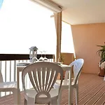 アパート 3 Pieces Avec Piscine Et Garage, Proche - Fr-1-251-6 *